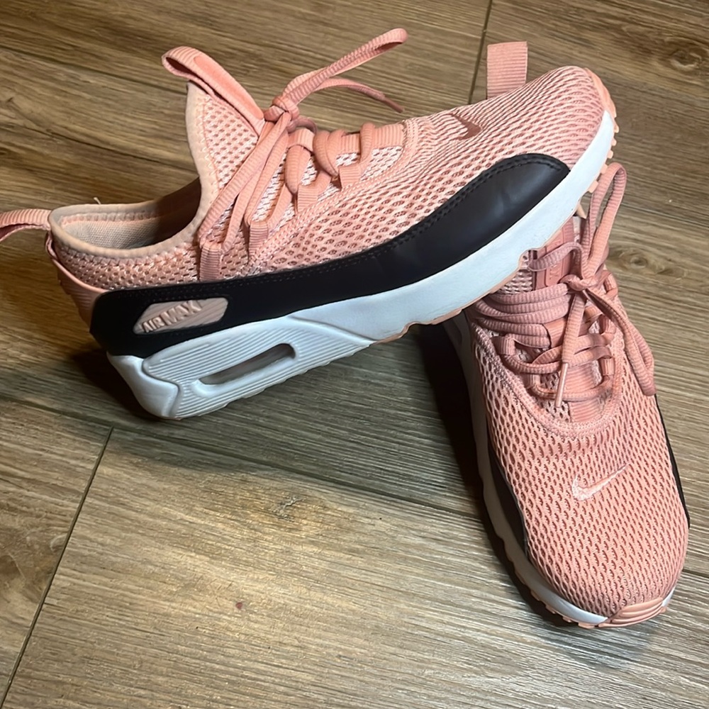 Nike Air Max 90